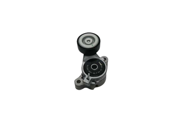 Galet Tendeur De Courroie Pour VW Audi Seat Skoda 03C145299M 91450904901 Vika
