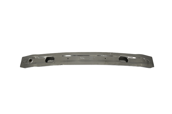 Support de Pare-chocs Avant Pour Audi A4 A5 8W0807113 88071811502 DPA