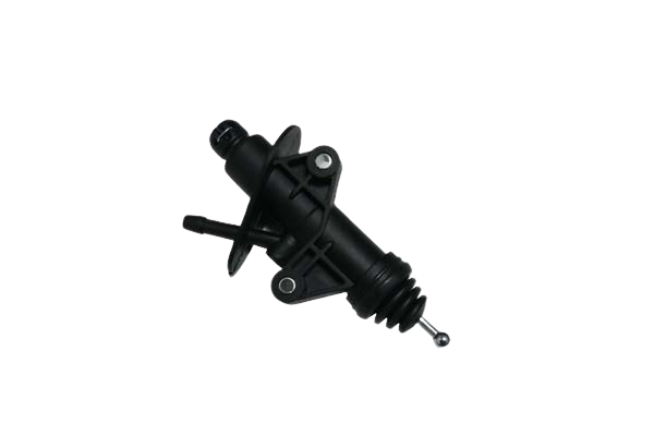 Cylindre Émetteur Pour VW Seat 7M3721401A 77211518001 Vika