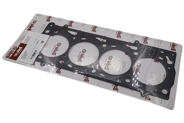 Joint De Tete Pour VW Audi Seat Skoda 036103383AM 11031391201 Vika