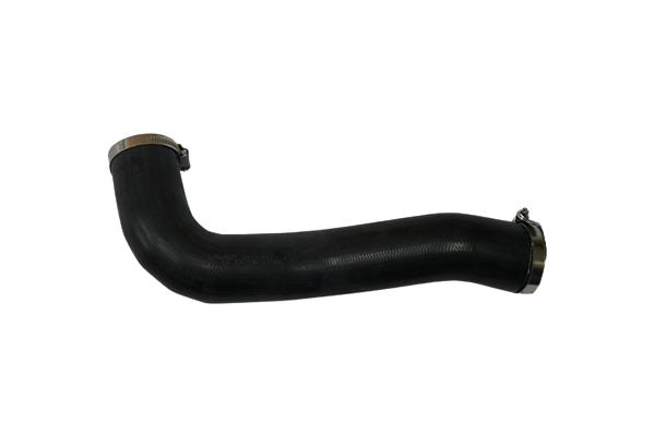 Tuyau D’air Pour VW Touareg 7P0145737A 11451811101 Vika