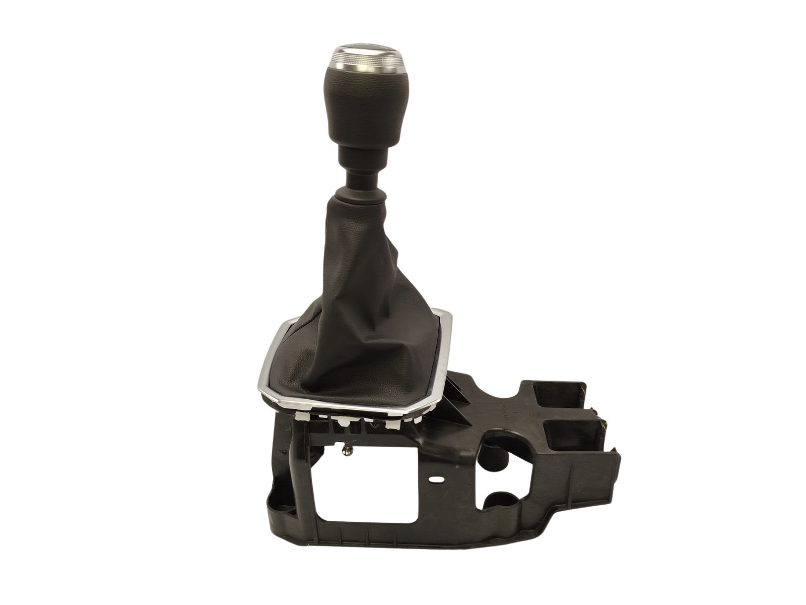 Levier De Vitesse Dacia Sandero 349015097R