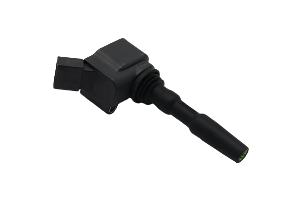 Bobine D`Allumage Pour VW Audi Seat Skoda 04E905110E 99051473701 Vika