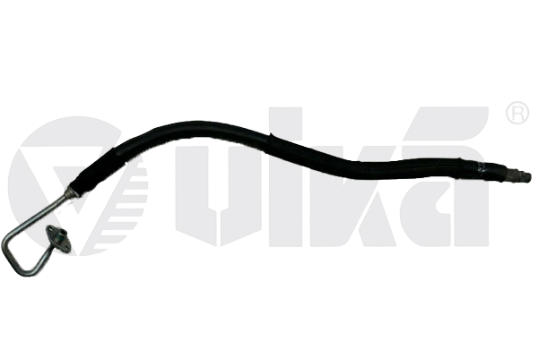 Tuyau De Direction Assistée Pour Audi A8 4H0422893BF 44221773901 Vika
