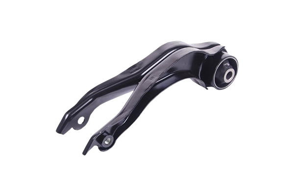 Fixation, Support Pour VW T4 7D0399207B 33990032901 Vika