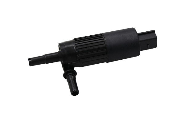 Pompe De Lave-Glace Pour VW Audi Skoda 6R0955681 99551043601 Vika