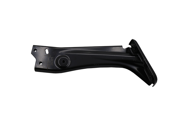Support,Fixation De Garde-Boue Droit Pour Skoda 5E0821142 88211696002 DPA