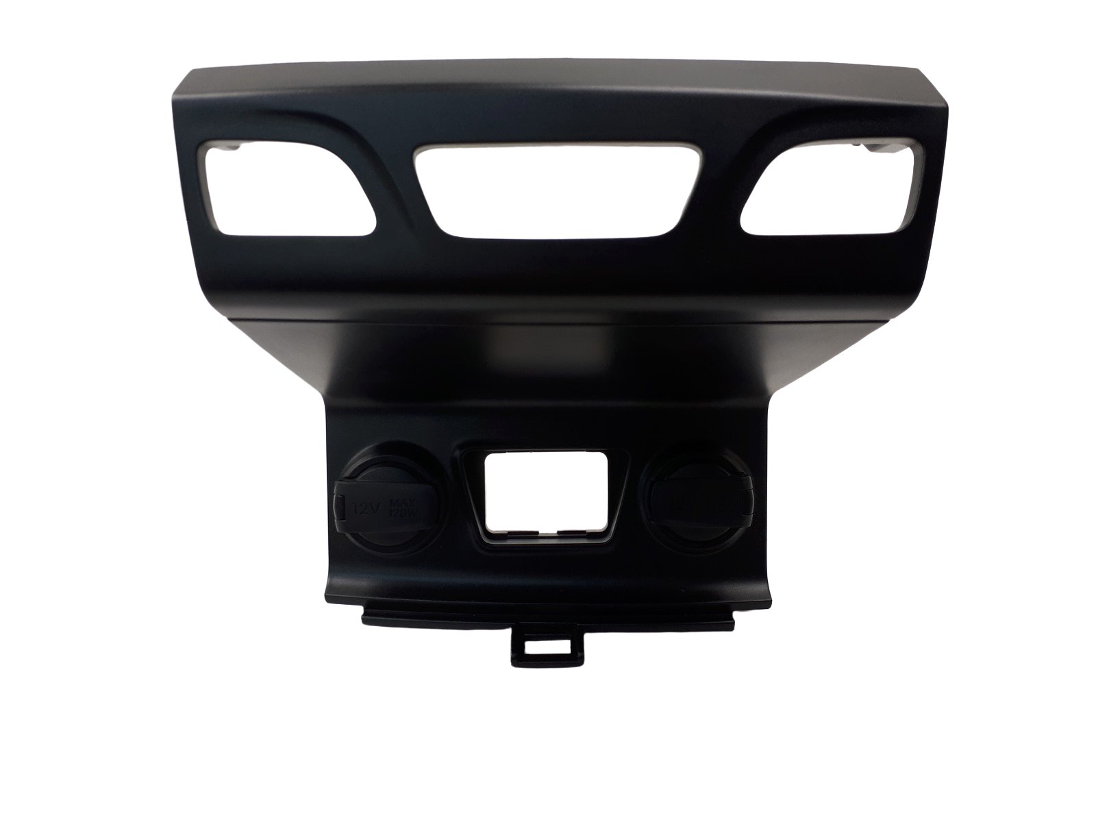Prise Allume Hyundai IX35 84621-2Y050