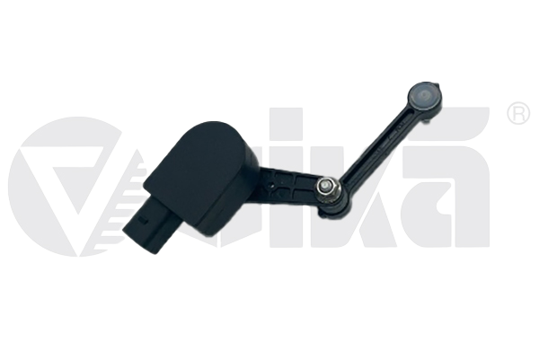 Capteur d'assiette Arrière Gauche Pour VW Audi 7L6616571 96160001001 Vika