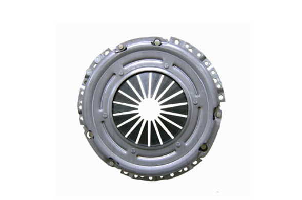 Plateau De Pression D`Embrayage 030141025R 31410012701 VW Seat Vika