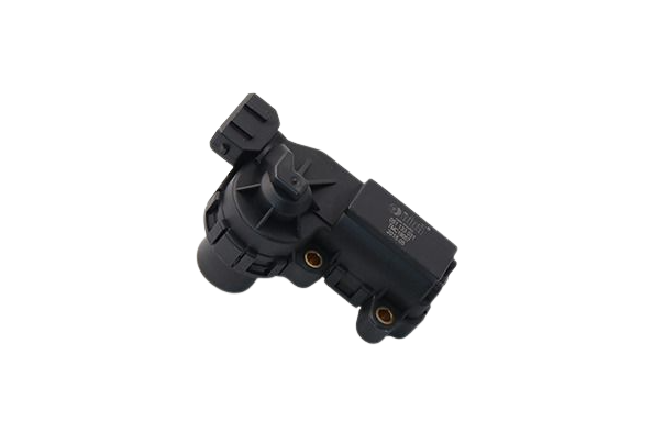 Moteur Pas À Pas Pour VW Audi Seat 051133031 91330117401 Vika