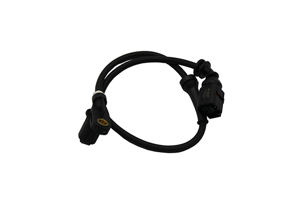 Abs Capteur Pour VW Seat 7M3927807G 99271494101 Vika