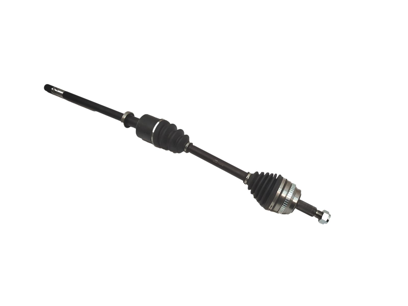 Arbre De Roue Droit Pour Master 2 Movano Interstar 2.5 dCi 8200414937 RN230A 