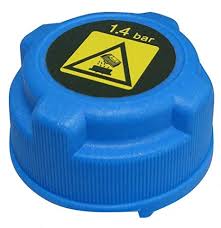 Bouchon De Reservoir Citroen Peugeot JUMPER 3 NEMO OE 1306F8