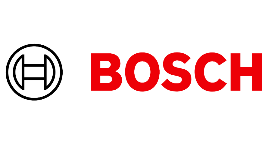 Injection De Combustible Fiat 0445110614 54800156 Bosch