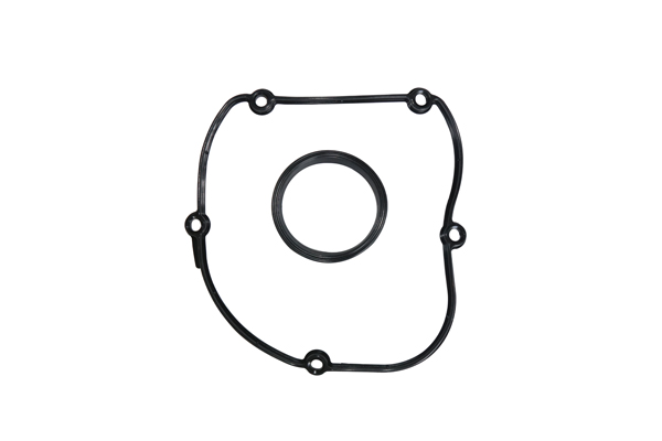 Joint Pour VW Audi Seat Skoda 06H103483C B10627 Borsehung