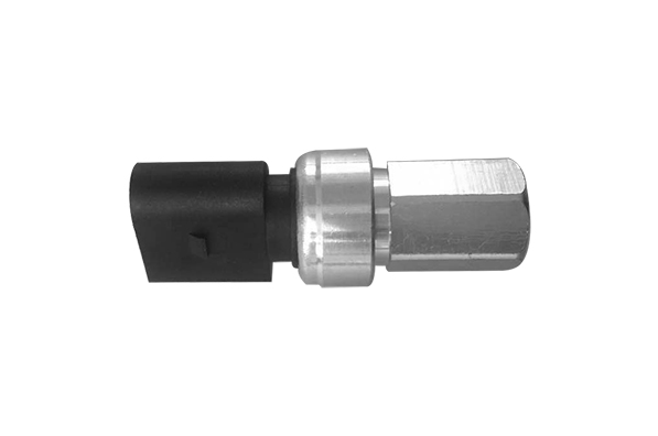 Capteur De Pression De Climatisation 1K0959126A 99591806401 VW Audi Skoda Vika