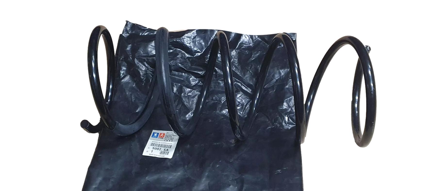 Printemps Original 5002SA 5002.SA Citroen Peugeot