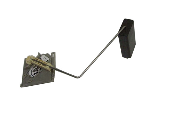 Capteur  Niveau De Carburant Pour VW Seat Skoda 6Q0919673D 19190044601 Vika