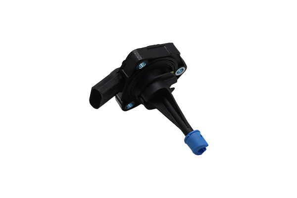 Capteur De Niveau D`Huile Pour VW Audi Seat Skoda 04E907660D 99071547701 Vika