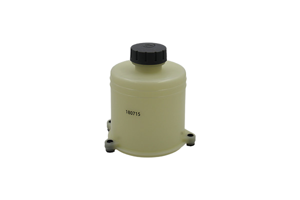 Réservoir Servo Liquide Seat 6Q0423371A 64230042901 Vika