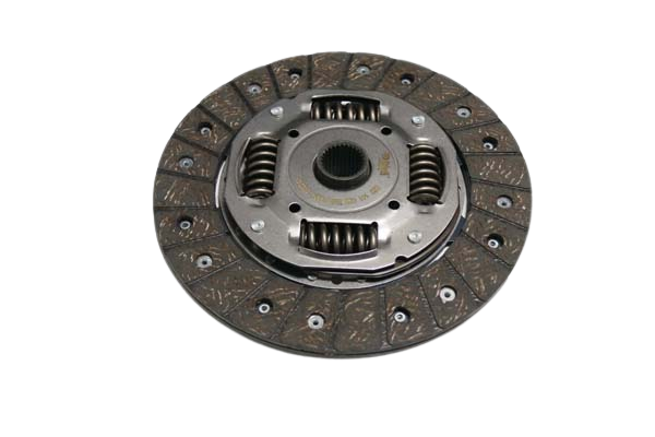 Disque D’embrayage Pour VW Seat Skoda 032141032 31410004401 Vika