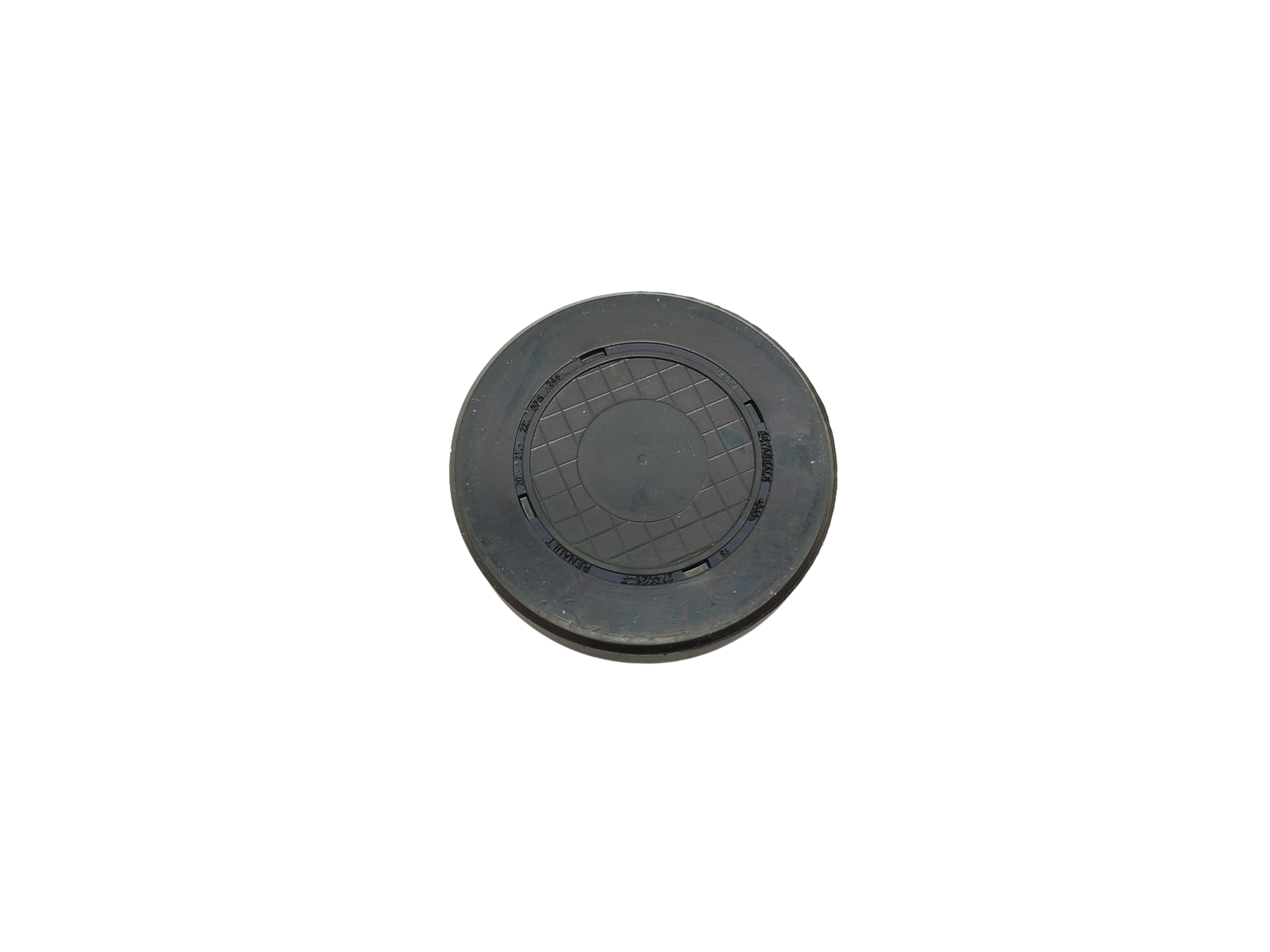 Capuchon de Couverture Original Renault 1.4 1.6 16V 42.5x9 7700274026