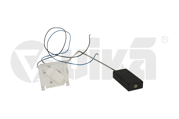 Capteur  Niveau De Carburant Pour Skoda Felicia 6U0919671B 19190048401 Vika