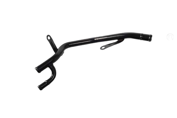 Tuyau a Refrigerant Pour VW Audi Seat Skoda 03C121070B 11211884101 Vika