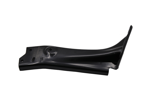 Support,Fixation De Garde-Boue Gauche Pour Skoda 5E0821141 88211695902 DPA