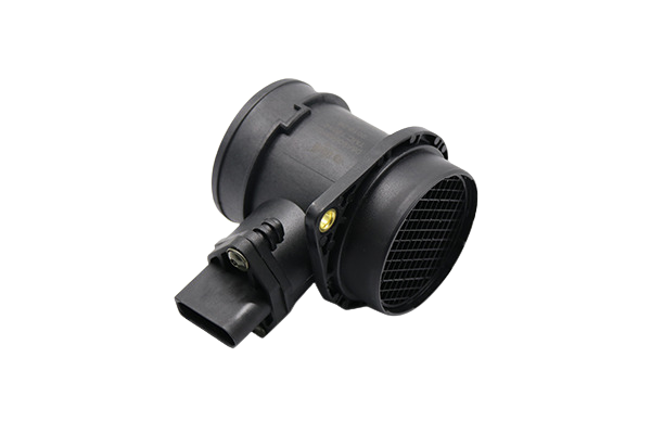 Débimètre D’air Pour VW Audi Seat Skoda 06A906461D 19060194801 Vika