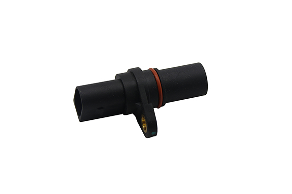 Capteur Position D`Arbre A Cames Pour VW Audi Skoda 06H906433 99061809501 Vika
