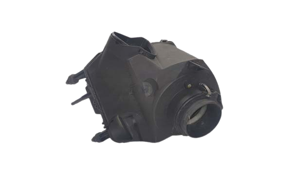 Boîtier Filtre A L`Air Pour Audi A6 4F0133835E 11331775102 DPA