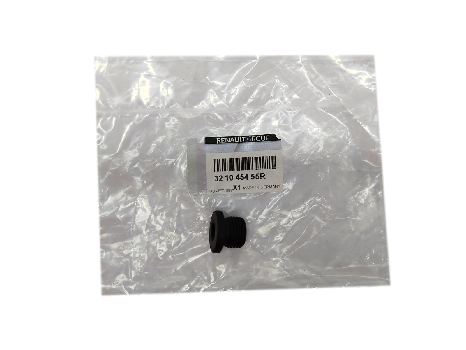 Liège Original 321045455R Renault