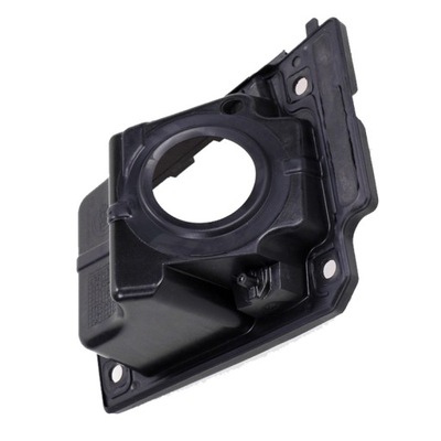 Tuyau Remplissage De Carburant Original Jumper Boxer Ducato III 1362672080