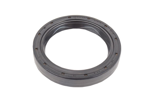 Bague d'étanchéité Pour VW Audi Seat Skoda 020301189T B17834 Borsehung