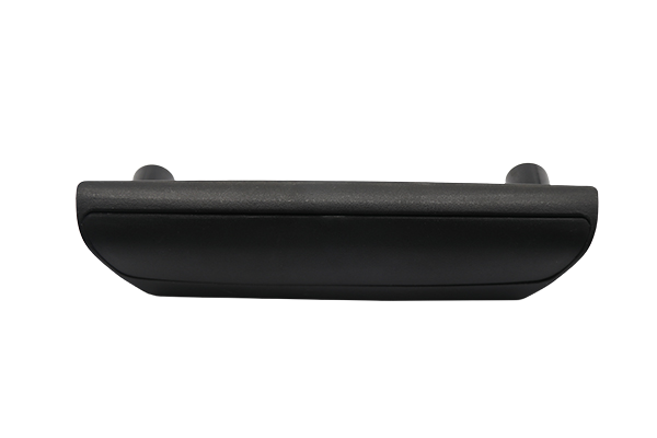 Poignée De Porte Avant Gauche Pour 7H0867179F 88671763002 DPA