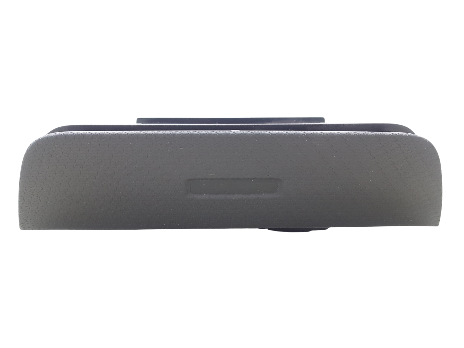 Fixation, Support Citroen C4 3 Y0046743