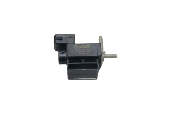 Électrovanne Pour VW Audi 077906283E 99061834701 Vika