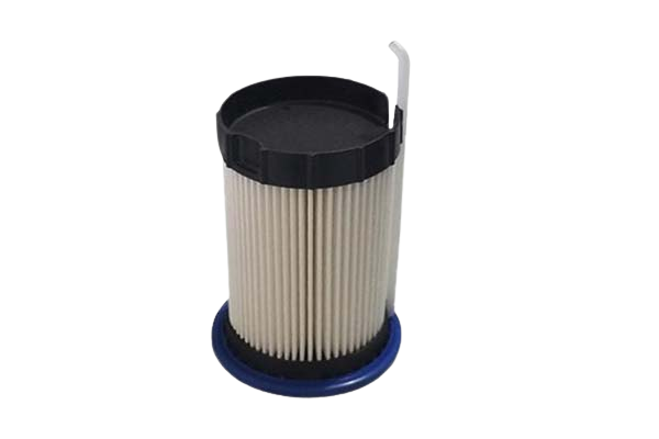 Filtre À Carburant Pour VW Audi Seat Skoda 5Q0127177C 11271088101 Vika