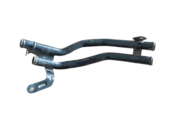 Tuyau d'eau Pour VW Touareg 7L6121065F11211887501 Vika