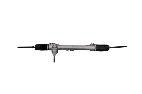 Transmission  Direction Pour Fiat Punto 2 46747626 40825601 Vika