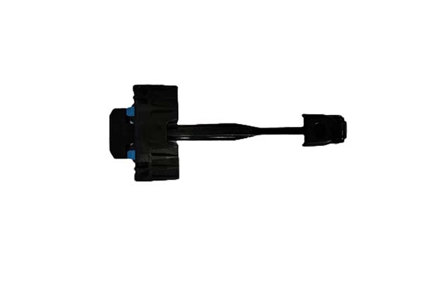 Arrêt De Portes Avant Pour VW 3CN837249 B12374 Borsehung