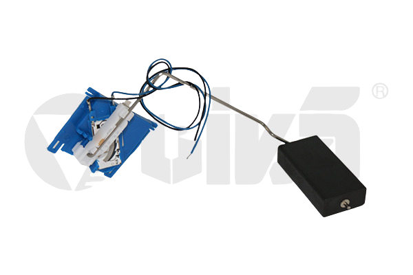 Capteur  Niveau De Carburant Pour VW Skoda 3B0919673R 99190822701 Vika