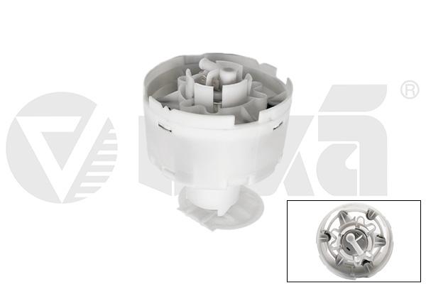 Pompe De  Carrburant Pour VW Audi 8E0906087D 19060048301 Vika