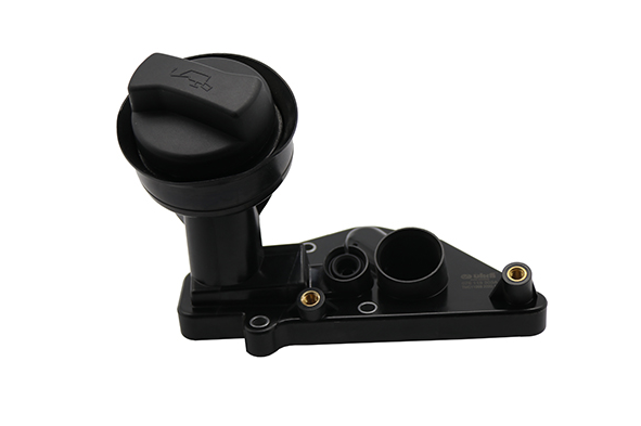 Bouchon d'huile 076115303A 11151786501 VW Crafter Vika