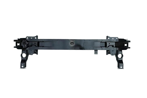 Support de Pare-chocs Avant Pour VW Caddy 2K7807109B 88071868102 DPA