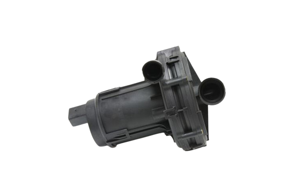 Pompe À Air Pour VW Skoda 078906601D 19061091001 Vika