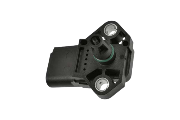 Capteur De Pression D`Air Pour VW Audi Seat 038906051E 99061815601 Vika