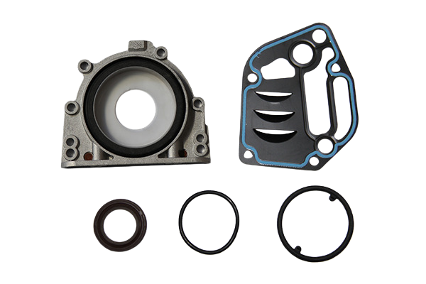 Joints Jeu Pour Skoda 008600015 K10979301 Vika